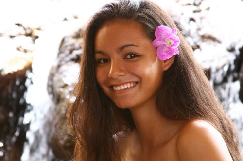 ../Images/dr_08 28 10_1047-cut.jpg